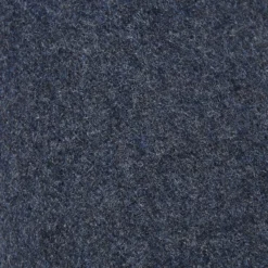 Frisco Faux Felt Zipper Pillow Cat & Dog Bed 8 Frisco Faux Felt Zipper Pillow Cat & Dog Bed -PetPalace Picks 255158 PT3. AC SS1800 V1616011603