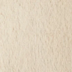 Frisco Faux Felt Flange Edge Bolster Cat & Dog Bed -PetPalace Picks 255166 PT5. AC SS1800 V1616012552