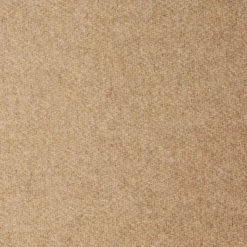 Frisco Faux Felt Flange Edge Bolster Cat & Dog Bed -PetPalace Picks 255166 PT6. AC SS1800 V1616012498