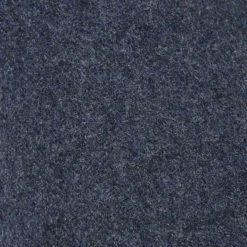 Frisco Faux Felt Orthopedic Rectangular Bolster Dog Bed W/Removable Cover 9 Frisco Faux Felt Orthopedic Rectangular Bolster Dog Bed W/Removable Cover -PetPalace Picks 255177 PT4. AC SS1800 V1616013170