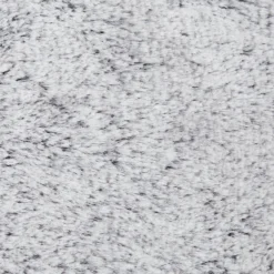 Frisco Faux Felt Orthopedic Sofa Bolster Dog Bed W/Removable Cover -PetPalace Picks 255183 PT3. AC SS1800 V1616074013