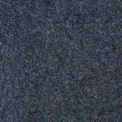 Frisco Faux Felt Orthopedic Sofa Bolster Dog Bed W/Removable Cover -PetPalace Picks 255183 PT4. AC SS1800 V1616073698