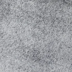 Frisco Plush Pouf Pillow Cat & Dog Bed -PetPalace Picks 255195 PT4. AC SS1800 V1616077092