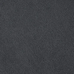 Frisco Self Warming Dog Crate Mat -PetPalace Picks 255337 PT4. AC SS1800 V1616087234