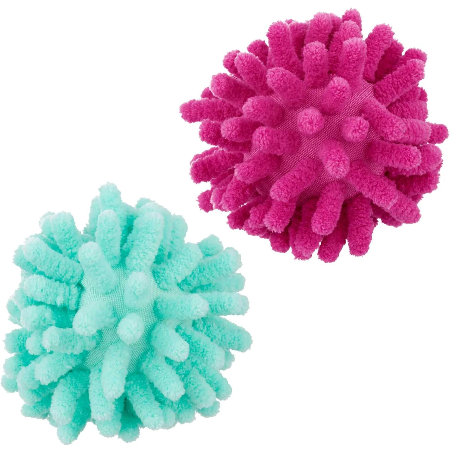 Frisco Moppy Ball Cat Toy With Catnip & Frisco Moppy Ball Cat Toy With Catnip 1 Frisco Moppy Ball Cat Toy With Catnip & Frisco Moppy Ball Cat Toy With Catnip