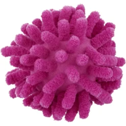 Frisco Moppy Ball Cat Toy With Catnip & Frisco Moppy Ball Cat Toy With Catnip 8 Frisco Moppy Ball Cat Toy With Catnip & Frisco Moppy Ball Cat Toy With Catnip -PetPalace Picks 255585 PT3. AC SS1800 V1602691572