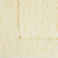 Frisco Plush Tri-fold Arrow Print Dog Crate Mat -PetPalace Picks 255998 PT4. AC SS1800 V1616092343