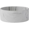 Frisco Marble Design Non-skid Ceramic Dog & Cat Bowl