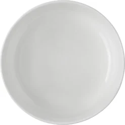 Frisco Paw Prints Non-skid Ceramic Bowl -PetPalace Picks 256072 PT4. AC SS1800 V1615313241