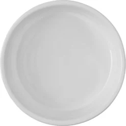 Frisco Bones Non-skid Ceramic Dog & Cat Bowl 10 Frisco Bones Non-skid Ceramic Dog & Cat Bowl -PetPalace Picks 256074 PT4. AC SS1800 V1615311446