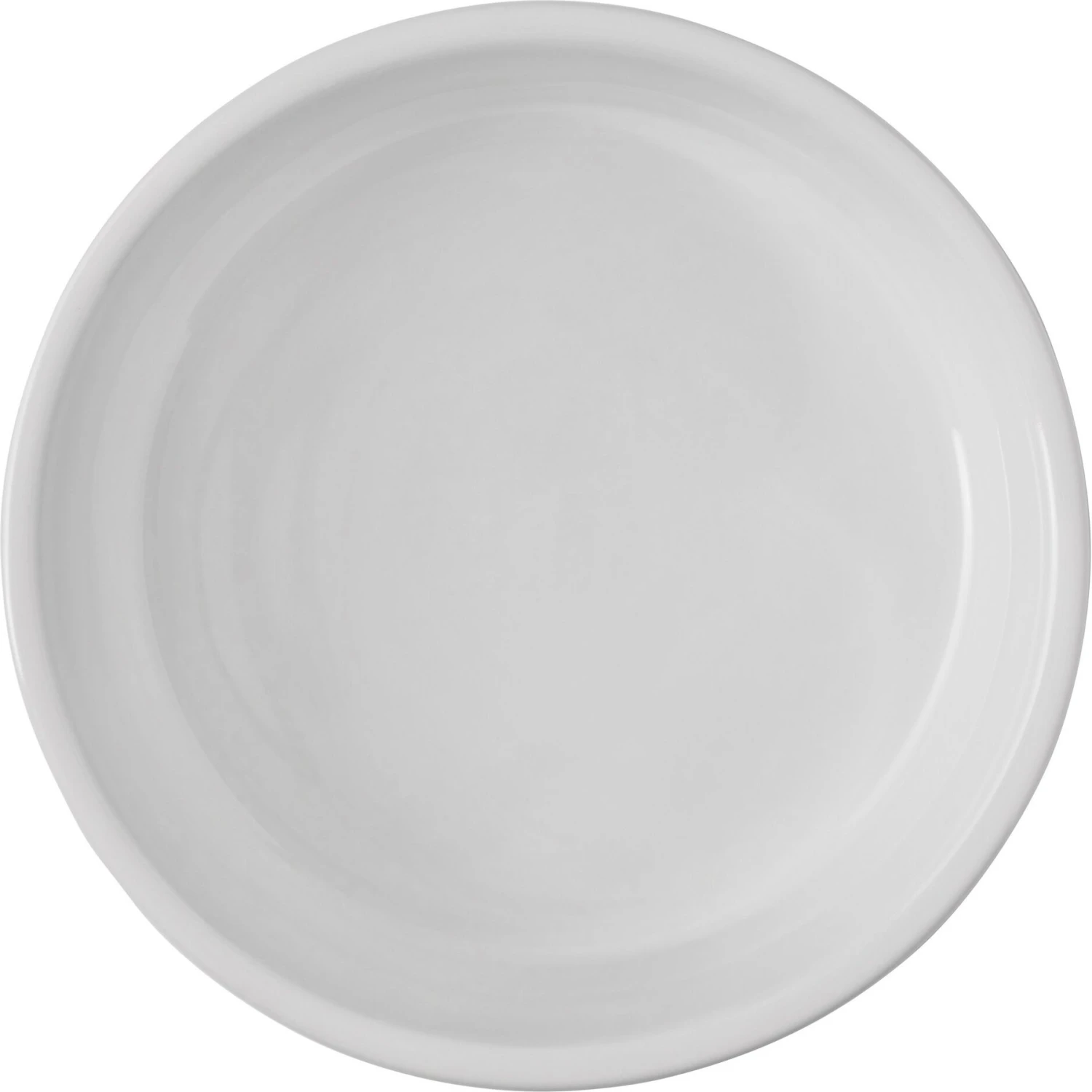 Frisco Bones Non-skid Ceramic Dog & Cat Bowl 5 Frisco Bones Non-skid Ceramic Dog & Cat Bowl - Image 5