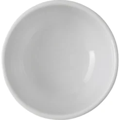 Frisco Cat Print Non-skid Elevated Ceramic Cat Bowl, Short -PetPalace Picks 256096 PT3. AC SS1800 V1616522613