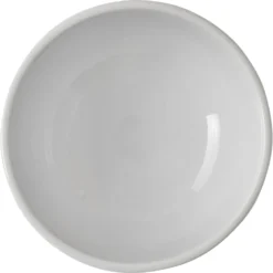 Frisco Cat Print Non-Skid Elevated Ceramic Cat Bowl, Tall 9 Frisco Cat Print Non-Skid Elevated Ceramic Cat Bowl, Tall -PetPalace Picks 256099 PT3. AC SS1800 V1616522585