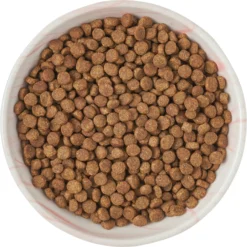 Frisco Marble Design Non-skid Ceramic Cat Bowl -PetPalace Picks 256125 PT5. AC SS1800 V1615311382