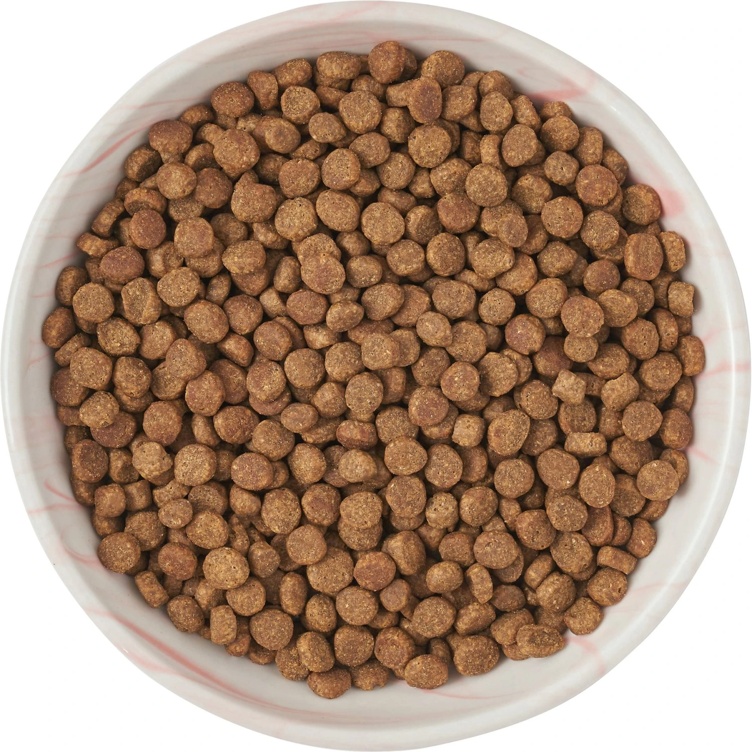 Frisco Marble Design Non-skid Ceramic Cat Dish 5 Frisco Marble Design Non-skid Ceramic Cat Dish - Image 5