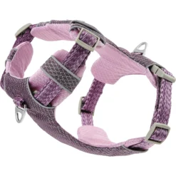Frisco Outdoor Lightweight Ripstop Nylon Dog Harness -PetPalace Picks 256457 PT3. AC SS1800 V1625156906