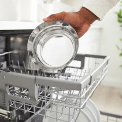 Frisco Flare Non-Skid Stainless Steel Dog & Cat Bowl -PetPalace Picks 257162 PT6. AC SS1800 V1615939407