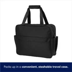 Frisco Premium Quilted Water Resistant Hammock Car Seat Cover With Seatbelt Tether & Travel Bag 10 Frisco Premium Quilted Water Resistant Hammock Car Seat Cover With Seatbelt Tether & Travel Bag -PetPalace Picks 258357 PT5. AC SS1800 V1677681215