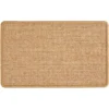 Frisco Sisal Mat
