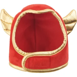 Frisco Front Walking Superhero Dog & Cat Costume -PetPalace Picks 261083 PT7. AC SS1800 V1624398950