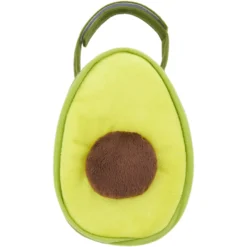 Frisco Avocado Guinea Pig Costume, One Size 7 Frisco Avocado Guinea Pig Costume, One Size -PetPalace Picks 261095 PT4. AC SS1800 V1622036843