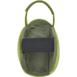 Frisco Avocado Guinea Pig Costume, One Size 8 Frisco Avocado Guinea Pig Costume, One Size -PetPalace Picks 261095 PT5. AC SS1800 V1622037181