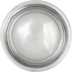 Frisco Insulated Non-Skid Flair Stainless Steel Dog & Cat Bowl 12 Frisco Insulated Non-Skid Flair Stainless Steel Dog & Cat Bowl -PetPalace Picks 261753 PT3. AC SS1800 V1623937353
