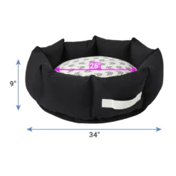 PetPalace Picks -PetPalace Picks 262150 PT1. AC SS1800 V1619643872