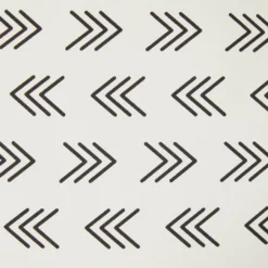 Frisco Indoor/Outdoor Deep Dish Cuddler Bolster Cat & Dog Bed 8 Frisco Indoor/Outdoor Deep Dish Cuddler Bolster Cat & Dog Bed -PetPalace Picks 262150 PT3. AC SS1800 V1619536173