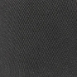 Frisco Indoor/Outdoor Deep Dish Cuddler Bolster Cat & Dog Bed 9 Frisco Indoor/Outdoor Deep Dish Cuddler Bolster Cat & Dog Bed -PetPalace Picks 262150 PT4. AC SS1800 V1619535771