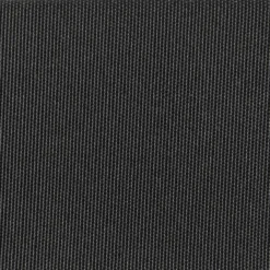 Frisco Indoor/Outdoor Arrow Print Pillow Dog Bed W/Removable Cover -PetPalace Picks 262153 PT4. AC SS1800 V1619536631