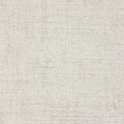 Frisco Faux Linen Corner Personalized Bolster Dog Bed W/Removable Cover -PetPalace Picks 262158 PT5. AC SS1800 V1615570011