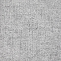 Frisco Faux Linen Corner Personalized Bolster Dog Bed W/Removable Cover, Harbour Blue, L -PetPalace Picks 262160 PT5. AC SS1800 V1615570038