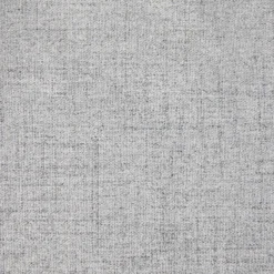 Frisco Faux Linen Corner Personalized Bolster Dog Bed W/Removable Cover, Harbour Blue, XL -PetPalace Picks 262161 PT5. AC SS1800 V1615570073