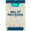 Frisco Small Pet Paper Bedding