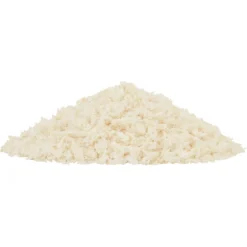 Frisco Small Pet Paper Bedding -PetPalace Picks 263926 PT4. AC SS1800 V1624909664