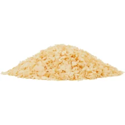 Frisco Pine Shaving Small Pet Bedding 8 Frisco Pine Shaving Small Pet Bedding -PetPalace Picks 263934 PT4. AC SS1800 V1624909656