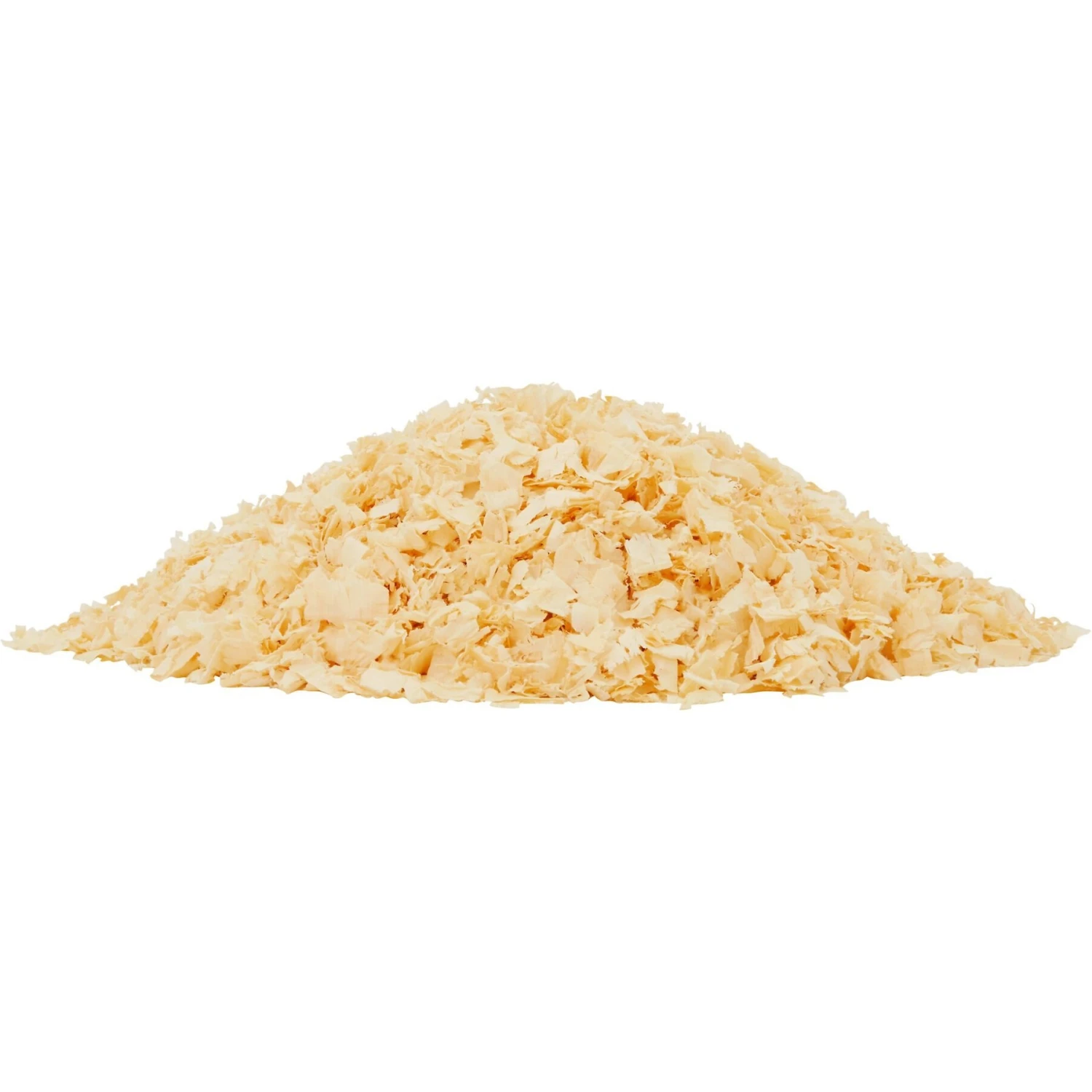 Frisco Pine Shaving Small Pet Bedding 4 Frisco Pine Shaving Small Pet Bedding - Image 4