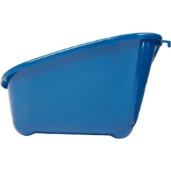 Frisco Corner Small Pet Litter Box -PetPalace Picks 264917 PT4. AC SS1800 V1617741429