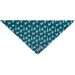Frisco Cactus Personalized Dog & Cat Bandana 11 Frisco Cactus Personalized Dog & Cat Bandana -PetPalace Picks 267551 PT3. AC SS1800 V1623093806