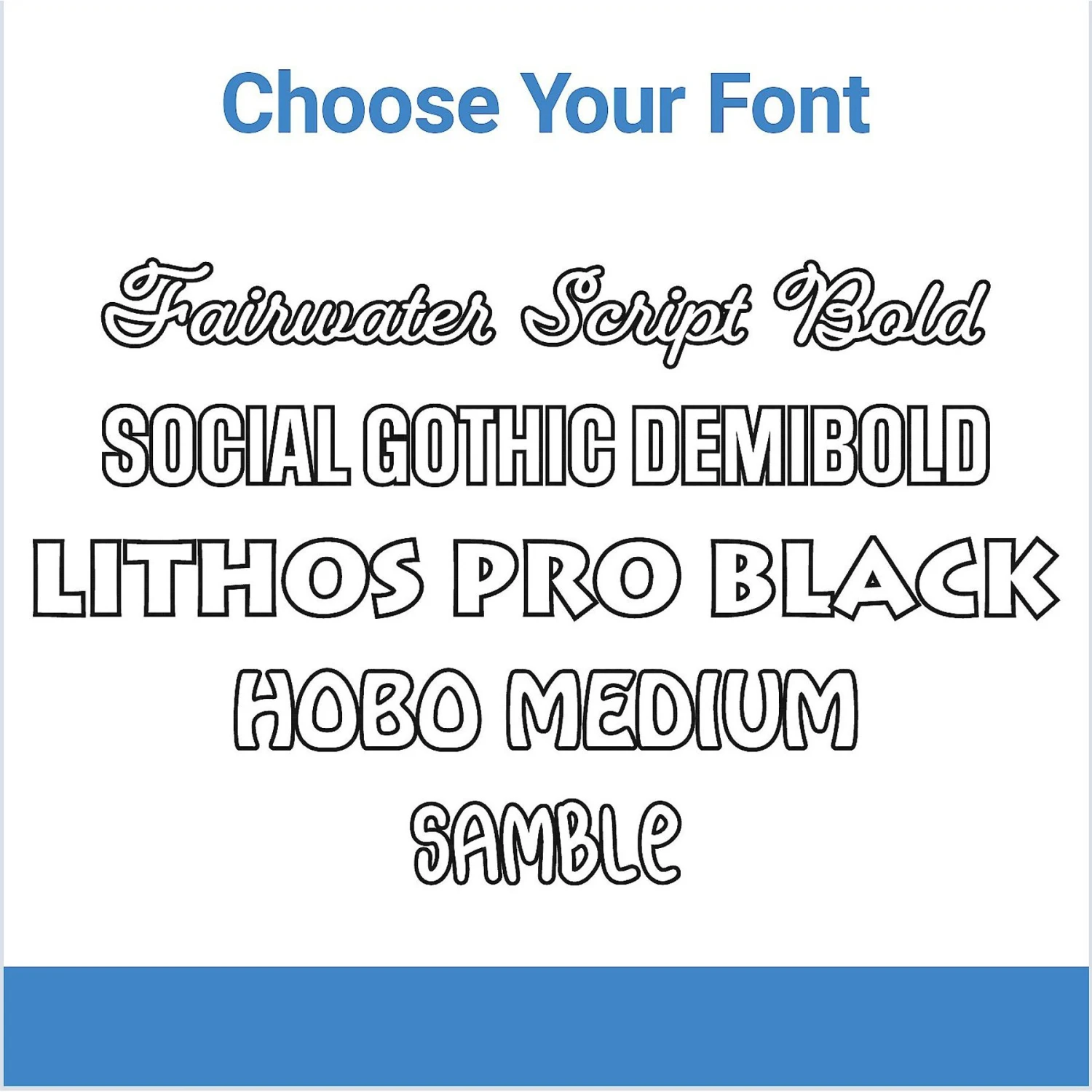 Frisco Cactus Personalized Dog & Cat Bandana 5 Frisco Cactus Personalized Dog & Cat Bandana - Image 5