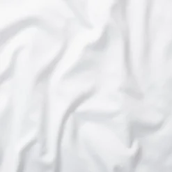 Frisco Cactus Personalized Dog & Cat Bandana 13 Frisco Cactus Personalized Dog & Cat Bandana -PetPalace Picks 267551 PT6. AC SS1800 V1623141746