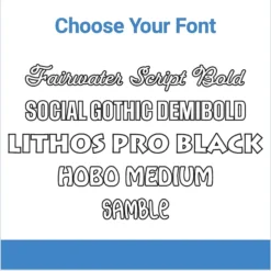 Frisco Green Camo Personalized Dog & Cat Bandana -PetPalace Picks 267563 PT5. AC SS1800 V1623120794