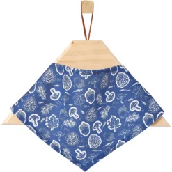 Frisco Fall Vibes Dog & Cat Bandana