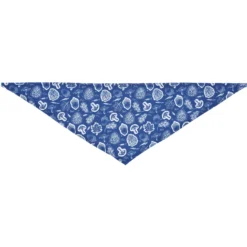 Frisco Fall Vibes Dog & Cat Bandana -PetPalace Picks 267913 PT4. AC SS1800 V1637670419
