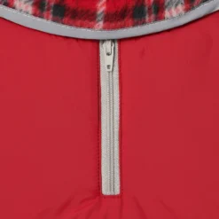 Frisco Mediumweight Reflective Water-Resistant Insulated Dog & Cat Coat -PetPalace Picks 268342 PT6. AC SS1800 V1628784806