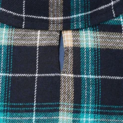 Frisco Multi-Plaid Dog & Cat Flannel Shirt 14 Frisco Multi-Plaid Dog & Cat Flannel Shirt -PetPalace Picks 268588 PT5. AC SS1800 V1637718391