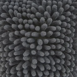 Frisco Microfiber Grooming Glove -PetPalace Picks 269027 PT3. AC SS1800 V1624454003