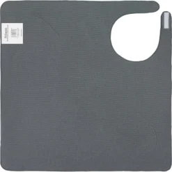 Frisco Embroidered Pawprint Microfiber Dog Bath Cape Towel 8 Frisco Embroidered Pawprint Microfiber Dog Bath Cape Towel -PetPalace Picks 269038 PT2. AC SS1800 V1624454016