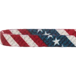 American Flag Cat Collar -PetPalace Picks 269492 PT3. AC SS1800 V1616074424
